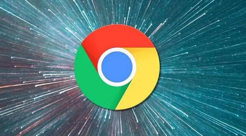 Chrome浏览器下载及自动更新关闭操作