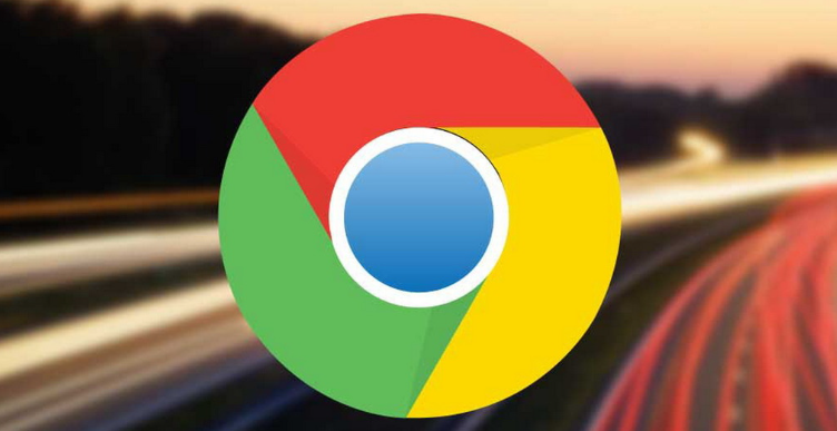 Chrome浏览器多任务协作操作高效方法及技巧解析