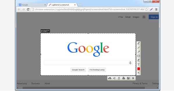 Google浏览器网页调试工具如何使用