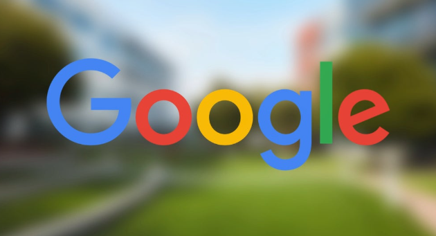 google浏览器插件是否可以制作操作脚本