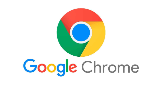 Chrome浏览器下载过程中常见问题及解决方案