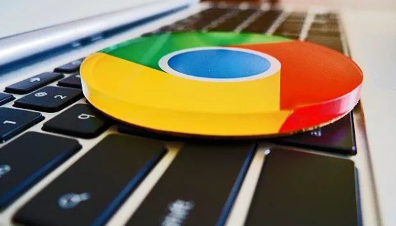 Google Chrome浏览器网页翻译功能优化技巧