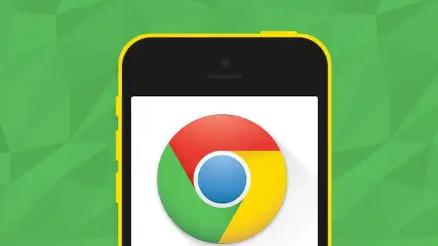 google浏览器标签页是否可以锁定