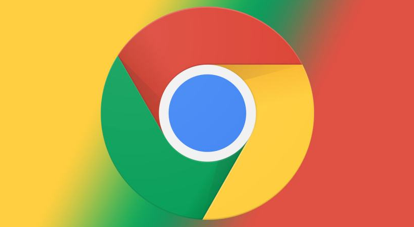 Chrome浏览器下载安装及启动异常处理优化教程