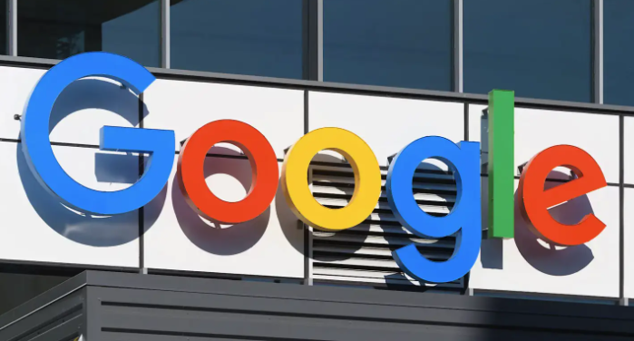 google Chrome书签快速整理与导入操作