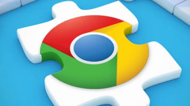 google浏览器下载大文件自动暂停的排查与修复
