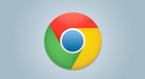 google Chrome浏览器安卓官方安装及配置方法