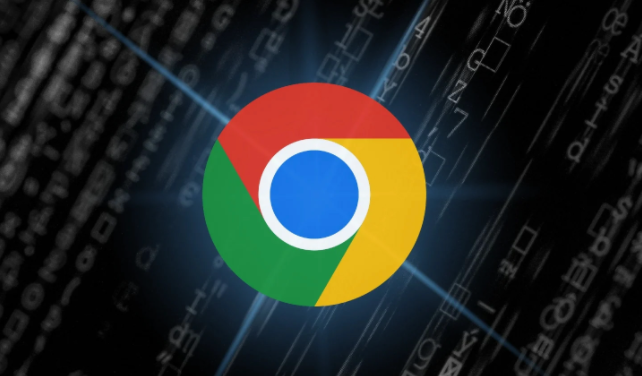 google浏览器如何限制插件访问网页内容