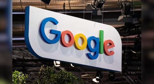 google Chrome下载安装后如何优化启动项