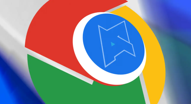 Chrome浏览器网页内容检测功能是否覆盖所有情况