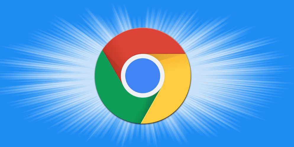 Chrome浏览器标签页分组整理实际便利性