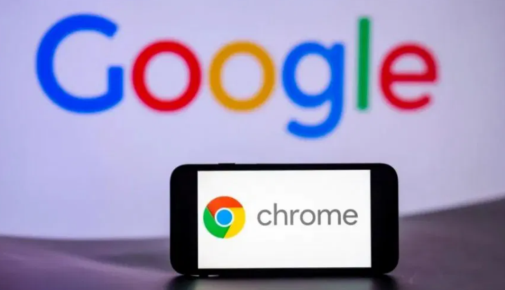 Chrome浏览器视频加速播放效果对比实测