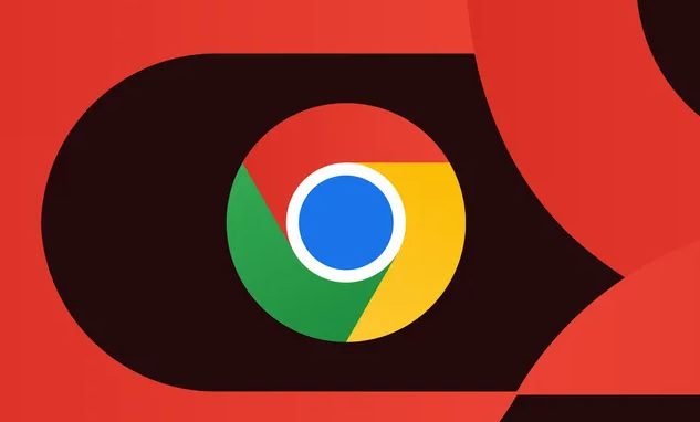 Chrome浏览器网页调试工具隐藏功能解析
