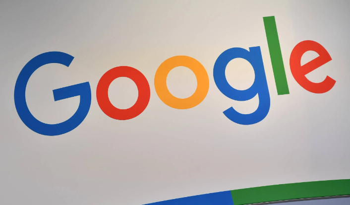 Google浏览器下载安装及常见问题解决指南