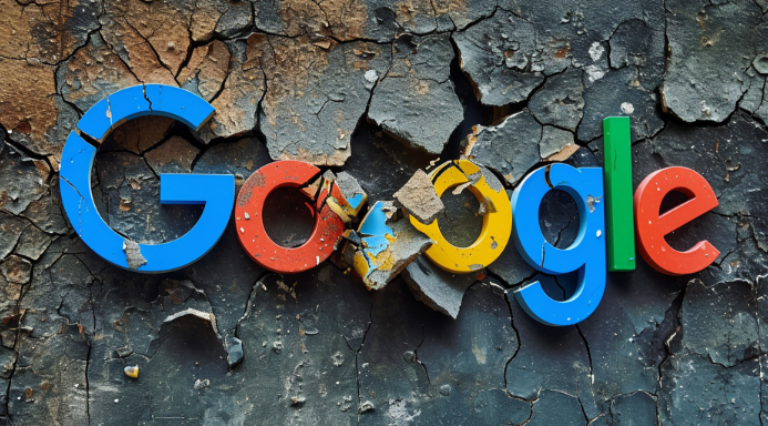google Chrome浏览器功能组合快捷键技巧