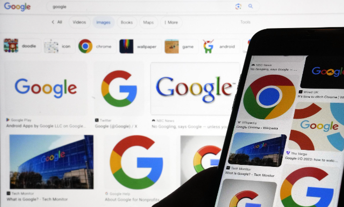 google Chrome浏览器标签页管理技巧实测操作教程