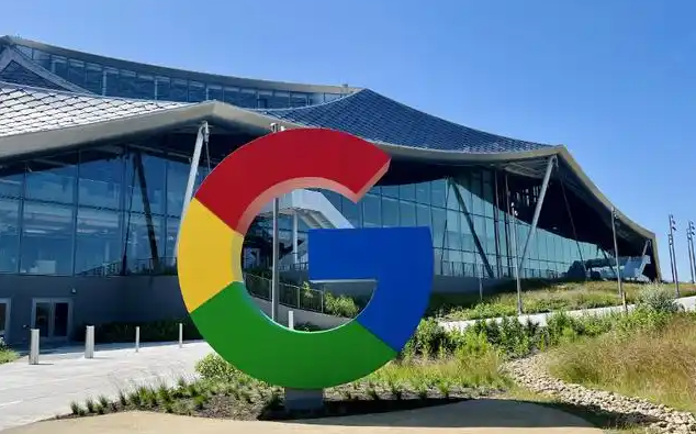 Chrome浏览器启动速度优化操作实测方案心得