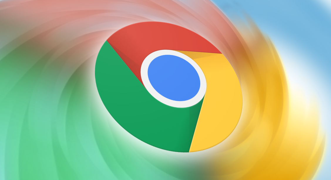 google Chrome浏览器下载后快速启动和设置方法