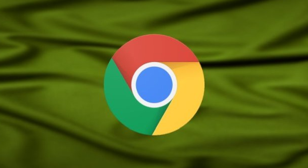 Chrome浏览器页面白屏闪退原因及快速修复教程