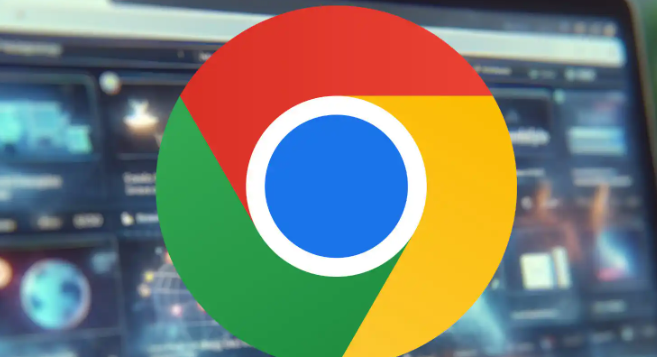 Chrome浏览器标签页分组功能高效管理技巧
