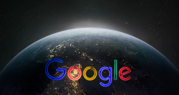 Chrome浏览器清理缓存操作经验分享