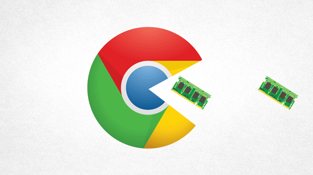 Google浏览器下载安装后夜间模式快速开启方法