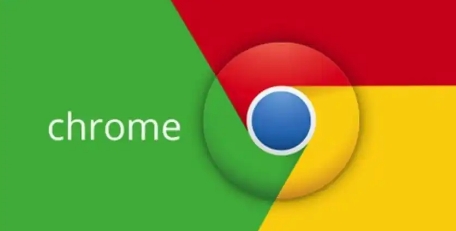 google浏览器内存占用优化实测经验教程