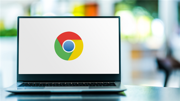 google浏览器下载及安全防护操作教程