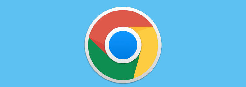 Google Chrome浏览器缓存优化加载速度操作分享