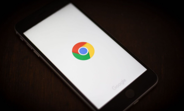 Chrome浏览器标签页整理分组方法
