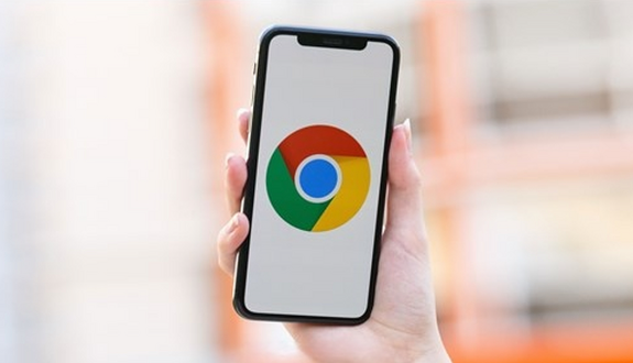 Chrome浏览器插件市场优质插件推荐与安装流程