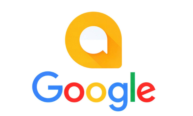Chrome浏览器多窗口使用高效技巧