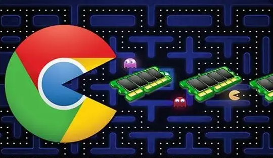 Chrome浏览器视频流畅播放技巧分享