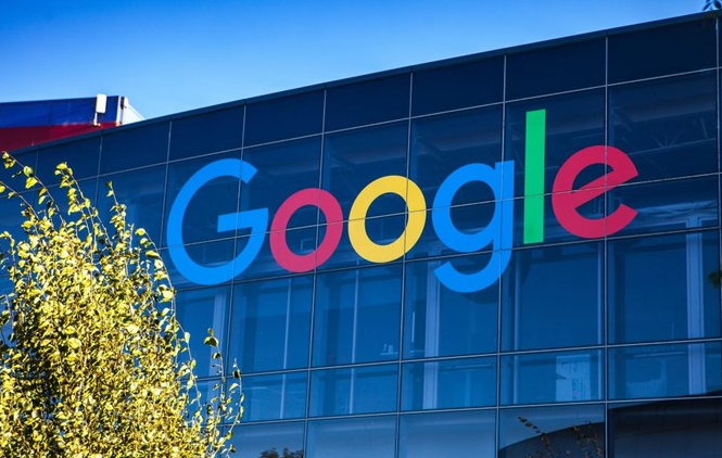 google Chrome官方宣布逐步关闭部分冷门接口最新动态
