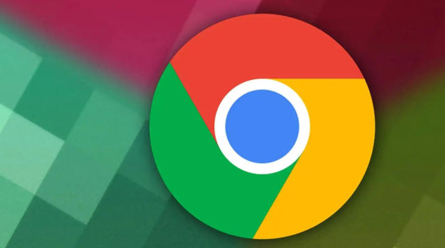 google浏览器下载安装失败是否更换系统账户权限
