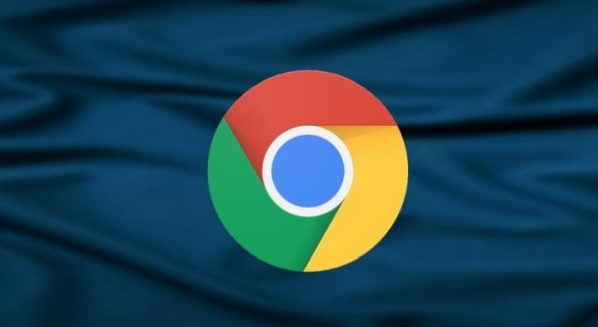 Chrome浏览器标签页快速切换效率提升实测报告