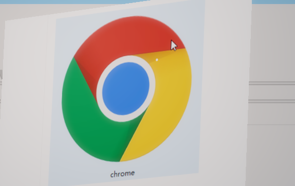 google浏览器网页翻译与多语言设置技巧