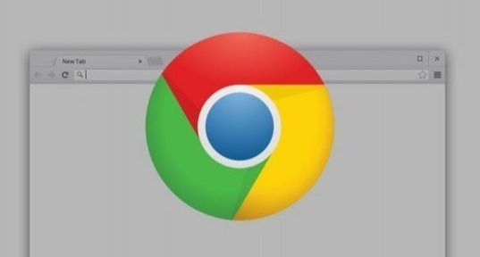 Chrome浏览器广告拦截插件使用体验实测