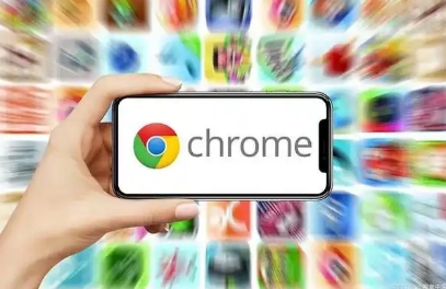 Chrome浏览器缓存清理误操作恢复方法