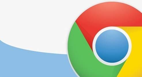 google浏览器多设备同步安全加密技术解析