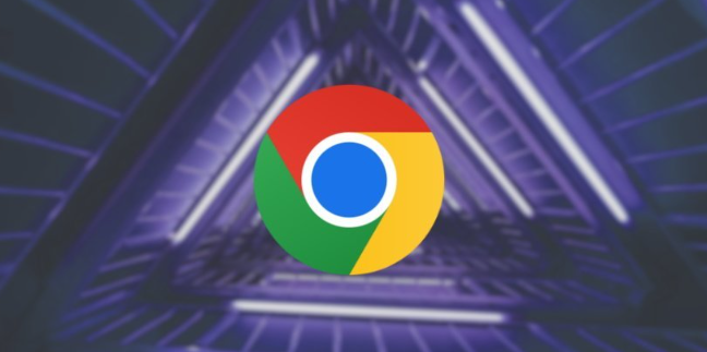Chrome浏览器下载及缓存管理优化与性能提升操作