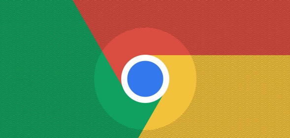 google浏览器插件使用统计与管理优化方法
