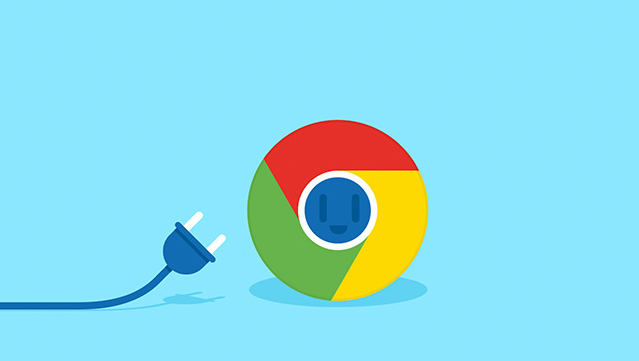 google浏览器安装包下载及离线使用教程