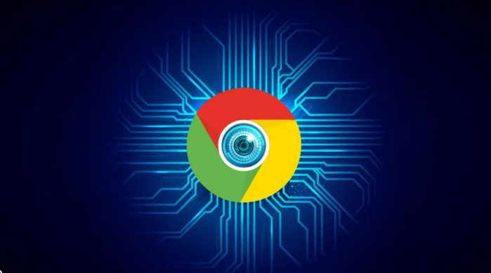 google浏览器保存失败提示文件路径错误的排查