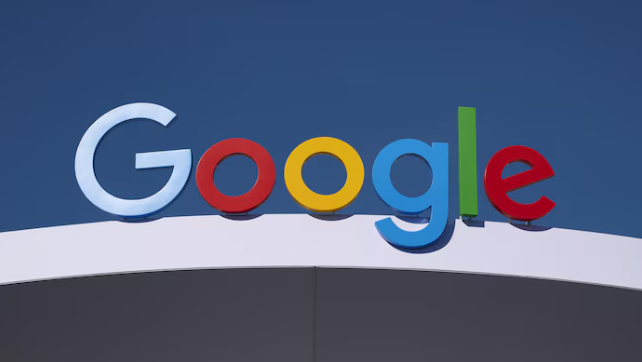 google浏览器启动加速及性能提升方法