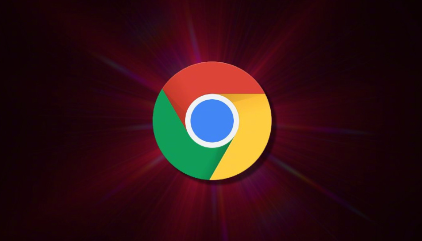 google Chrome打开网页提示连接已重置究竟是怎么回事