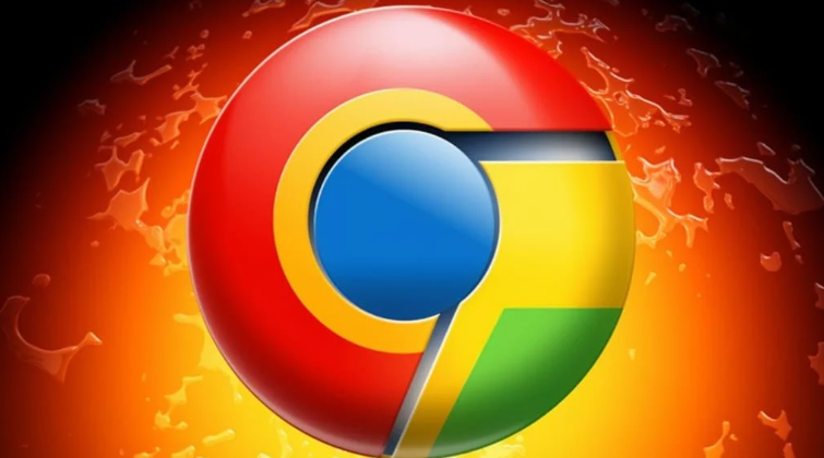 google Chrome浏览器系统资源占用测试