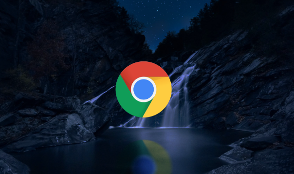 Chrome浏览器缓存机制详解及手动清理操作教程