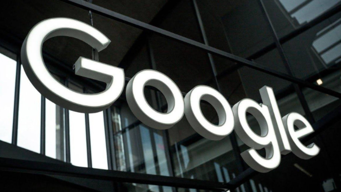 Google Chrome安装程序无法启动的原因分析
