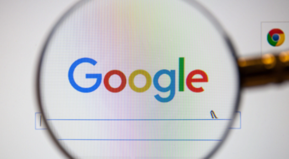 google浏览器缓存清理效率提升深度使用方法